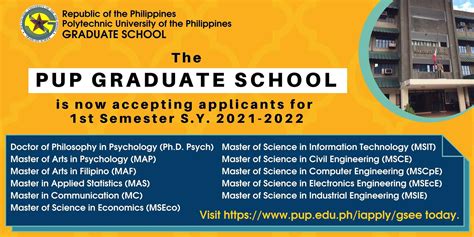 pup iapply|Polytechnic University of the Philippines.